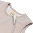 Kyte Baby Sleep Bag 1.0 tog - Oat