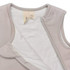 Kyte Baby Sleep Bag 1.0 tog - Oat