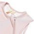 Kyte Baby Sleep Bag 0.5 TOG - Blush Kyte Baby Sleep Bag 0.5 TOG - Blush