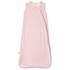 Kyte Baby Sleep Bag 0.5 TOG - Blush Kyte Baby Sleep Bag 0.5 TOG - Blush