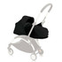 BabyZen YoYo 0+ Newborn Pack BabyZen YoYo 0+ Newborn Pack