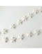 Star Garland Star Garland