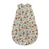 Sleep Bag 2.5 Tog in Tencel - Flower Vine Sleep Bag 2.5 Tog in Tencel - Flower Vine