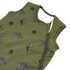 Kyte Baby Sleep Bag 2.5 Tog - Jungle Kyte Baby Sleep Bag 2.5 Tog - Jungle