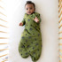 Kyte Baby Sleep Bag 2.5 Tog - Jungle Kyte Baby Sleep Bag 2.5 Tog - Jungle