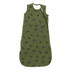 Kyte Baby Sleep Bag 2.5 Tog - Jungle Kyte Baby Sleep Bag 2.5 Tog - Jungle