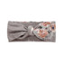 Belan.J Headband - Blooms Belan.J Headband - Blooms