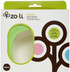Zoli MASH Bowl and Spoon Kit - Green