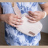 Jax & Lennon Belt Bag Jax & Lennon Belt Bag