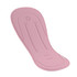 Bugaboo Breezy Seat Liner - Soft Pink (19543-SPNK) Bugaboo Breezy Seat Liner - Soft Pink (19543-SPNK)