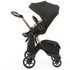 Stokke® Xplory® X Changing Bag - Signature Black