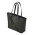 Stokke® Xplory® X Changing Bag - Signature Black