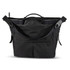 Bugaboo Changing Bag - Black Bugaboo Changing Bag - Black