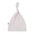 Kyte Baby Knotted Cap in Oat Kyte Baby Knotted Cap in Oat