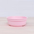 Re-Play Original 12oz Bowl - Ice Pink Re-Play Original 12oz Bowl - Ice Pink