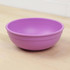 Re-Play Large 20oz Bowl - Purple Re-Play Large 20oz Bowl - Purple