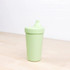 Re-Play No Spill Sippy Cup - Leaf Re-Play No Spill Sippy Cup - Leaf