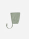 Quincy Mae Pixie Bonnet - Spruce Quincy Mae Pixie Bonnet - Spruce
