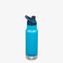Kid Klean Kanteen 12oz- Hawaiian Ocean Kid Klean Kanteen 12oz- Hawaiian Ocean