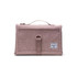Herschel Sprout Change Mat - Crosshatch Ash Rose Herschel Sprout Change Mat - Crosshatch Ash Rose