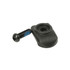 Thule Fold Lock Anchor 18-X