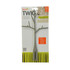 Boon Twig Accessory - Grey - Active Baby Store Boon Twig Accessory - Grey - Active Baby Store
