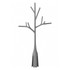 Boon Twig Accessory - Grey - Active Baby Store Boon Twig Accessory - Grey - Active Baby Store