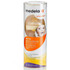 Medela Calma Nipple with 150ml Breast Milk Bottle Medela Calma Nipple with 150ml Breast Milk Bottle