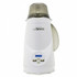 Dr. Brown's Deluxe Bottle Warmer Dr. Brown's Deluxe Bottle Warmer