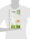 Boon Twig Grass and Lawn Drying Rack Accessory Boon Twig Grass and Lawn Drying Rack Accessory