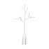 Boon Twig Grass and Lawn Drying Rack Accessory Boon Twig Grass and Lawn Drying Rack Accessory