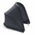 Bugaboo Bee5 Stroller Extendable Sun Canopy