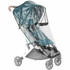 UPPABaby Minu Rain Cover