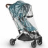 UPPABaby Minu Rain Cover