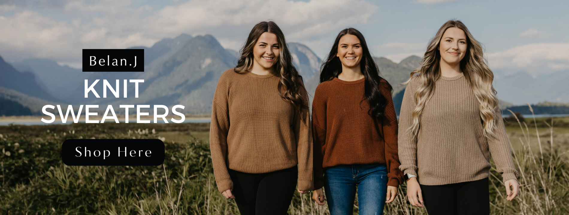 new-website-main-carousel-1900x720px-5-.png new-website-main-carousel-1900x720px-5-.png