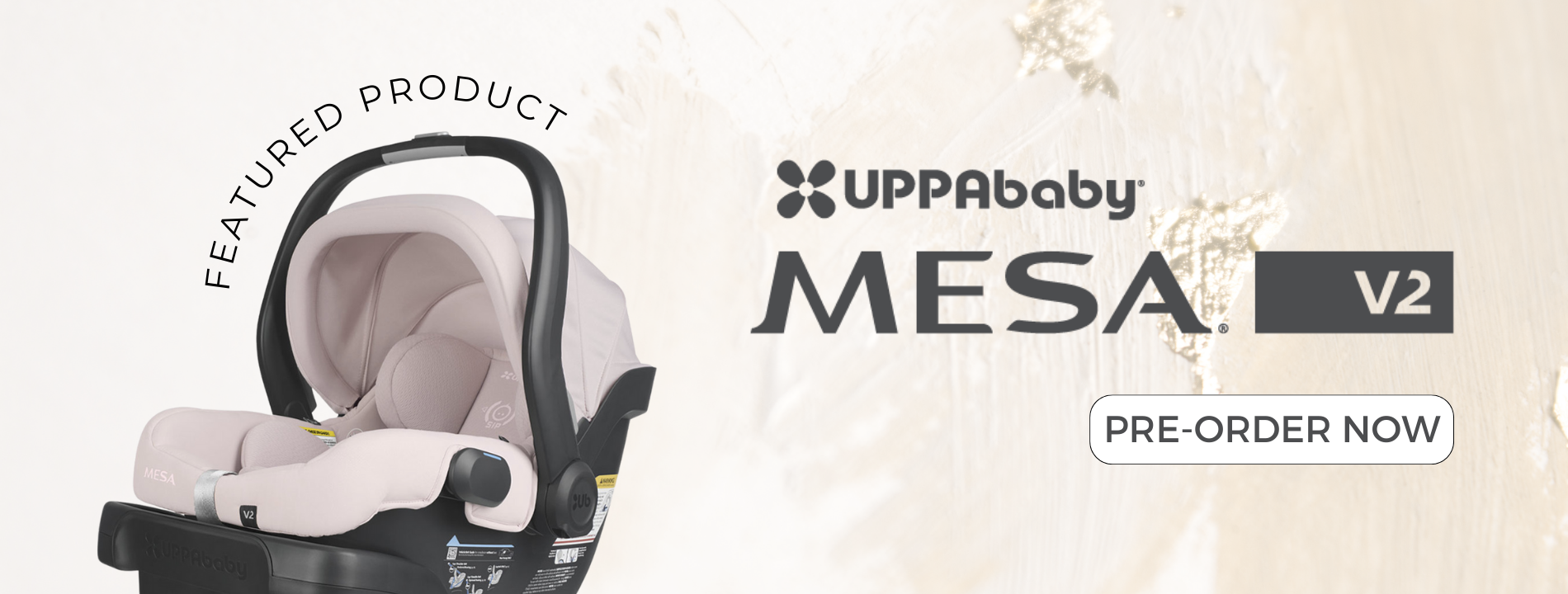 new-website-main-carousel-1900x720px-6-.png new-website-main-carousel-1900x720px-6-.png