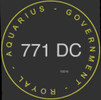 771 DC