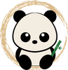 allBambu
