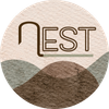 NEST