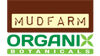 Mud Farm Organix
