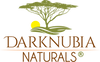 Dark Nubia Naturals
