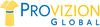 Provizion
