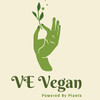 VEvegan