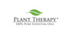Plant Therapy