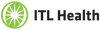 ITL Health