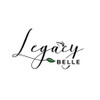 Legacy Belle