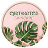 Earthnotes SkinCare