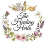 The Healing Herbs
