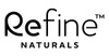 Refine Naturals