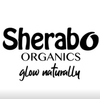 Sherabo Organics